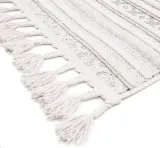 dywan-boho-monaco-03-szary-dlugosc-230-cm