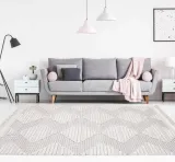 dywan-boho-monaco-01-szary-ksztalt-prostokat