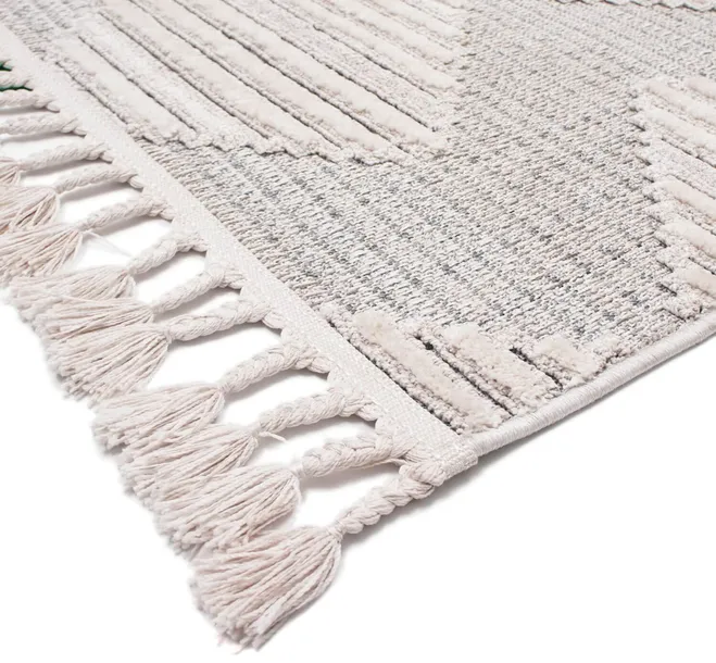 dywan-boho-monaco-01-szary-dlugosc-170-cm