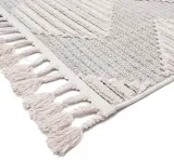 dywan-boho-monaco-01-szary-dlugosc-170-cm
