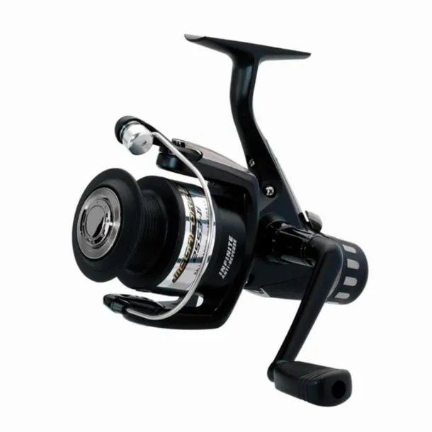 kolowrotek-daiwa-megaforce-match-3l