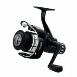 kolowrotek-daiwa-megaforce-match-3l