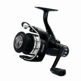 kolowrotek-daiwa-megaforce-match-3l