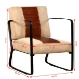 fotel-brazowy-skora-naturalna-i-plotno-wysokosc-mebla-74-cm