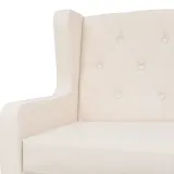 fotel-kremowy-tkanina