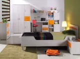 regal-nemo-04-stan-nowy