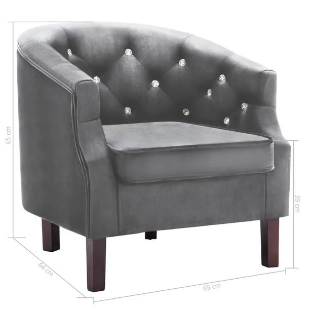 fotel-antracytowy-aksamit-glebokosc-mebla-68-cm