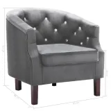 fotel-antracytowy-aksamit-glebokosc-mebla-68-cm
