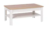 lawa-berg-16