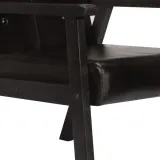 fotel-czarny-skora-naturalna-glebokosc-mebla-70-cm