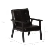 fotel-czarny-skora-naturalna-wysokosc-mebla-74-cm
