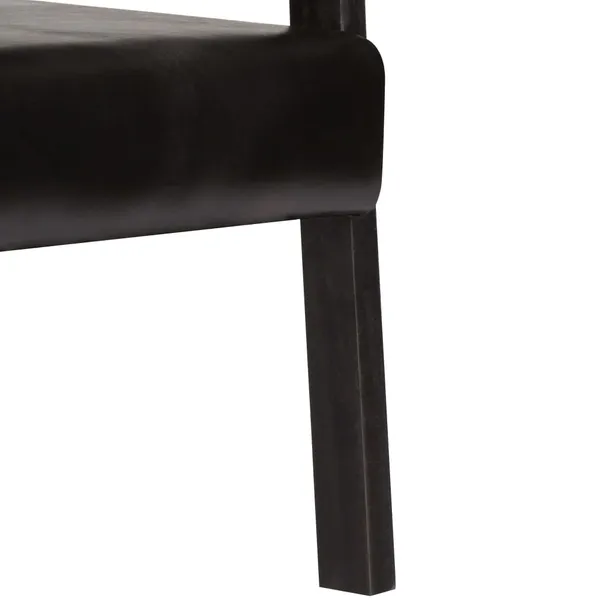 fotel-czarny-skora-naturalna-szerokosc-mebla-61-cm