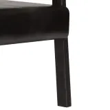 fotel-czarny-skora-naturalna-szerokosc-mebla-61-cm
