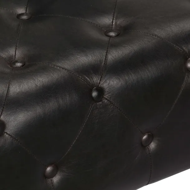 fotel-aviator-czarny-skora-naturalna-material-obicia-skora-naturalna