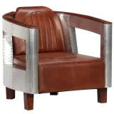 fotel-aviator-brazowy-skora-naturalna-kolor-obicia-odcienie-brazu
