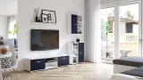 mebloscianka-figo-b