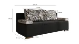 kanapa-rosario-stan-nowy