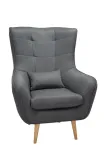 fotel-rosel-glebokosc-siedziska-55-cm
