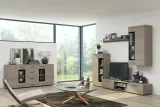 komoda-tango-2f4s-dab-sonoma-szerokosc-mebla-169-cm