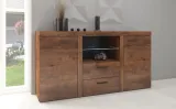 komoda-rumba-2f-2s-dab-lefkas