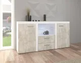 komoda-rumba-2f-2s-dab-lefkas-kolor-mebla-inny-kolor