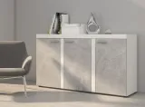komoda-rumba-3f-biala-kolor-mebla-bialy