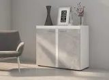 komoda-rumba-2f-dab-lefkas-kolor-frontow-inny-kolor