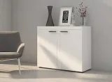 komoda-rumba-2f-biala