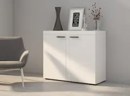 komoda-rumba-2f-biala
