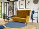 sofa-merlo