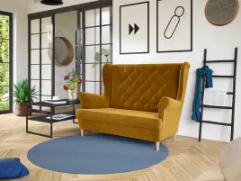 sofa-merlo