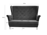 sofa-merlo-stan-nowy