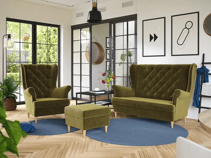 sofa-merlo-wielkosc-dwuosobowa