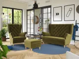 sofa-merlo-wielkosc-dwuosobowa