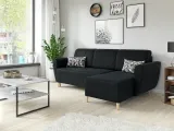 naroznik-clara-szerokosc-mebla-230-cm