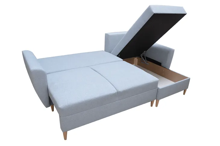 naroznik-clara-wysokosc-mebla-95-cm