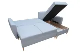 naroznik-clara-wysokosc-mebla-95-cm