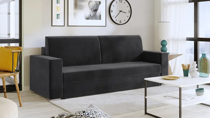 kanapa-alexis-wielkosc-trzyosobowa