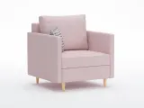 fotel-homas
