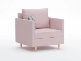 fotel-homas