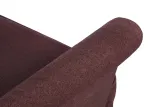 fotel-uszak-harp-kolor-korpusu-inny-kolor