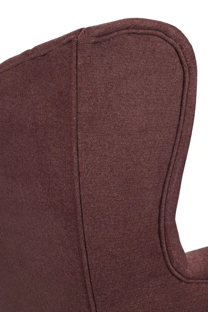 fotel-uszak-harp-glebokosc-mebla-80-cm