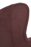 fotel-uszak-harp-glebokosc-mebla-80-cm