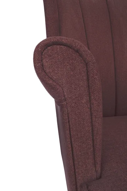 fotel-uszak-harp-wysokosc-mebla-104-cm