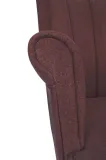 fotel-uszak-harp-wysokosc-mebla-104-cm