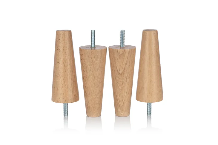 fotel-uszak-harp-szerokosc-siedziska-60-cm
