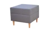pufa-olsen