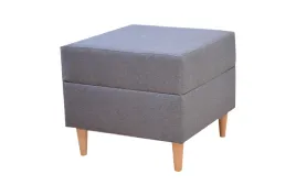 pufa-olsen