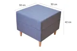 pufa-olsen-ksztalt-kwadrat