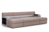 naroznik-merlin-marka-inny-producent